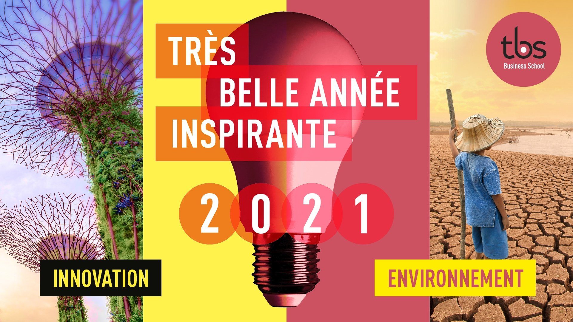 Voeux Mail Tbs 1920 X 1080 Px Fr