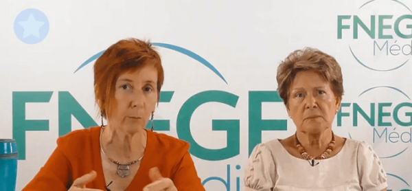Pme Mondialisation Delocalisation