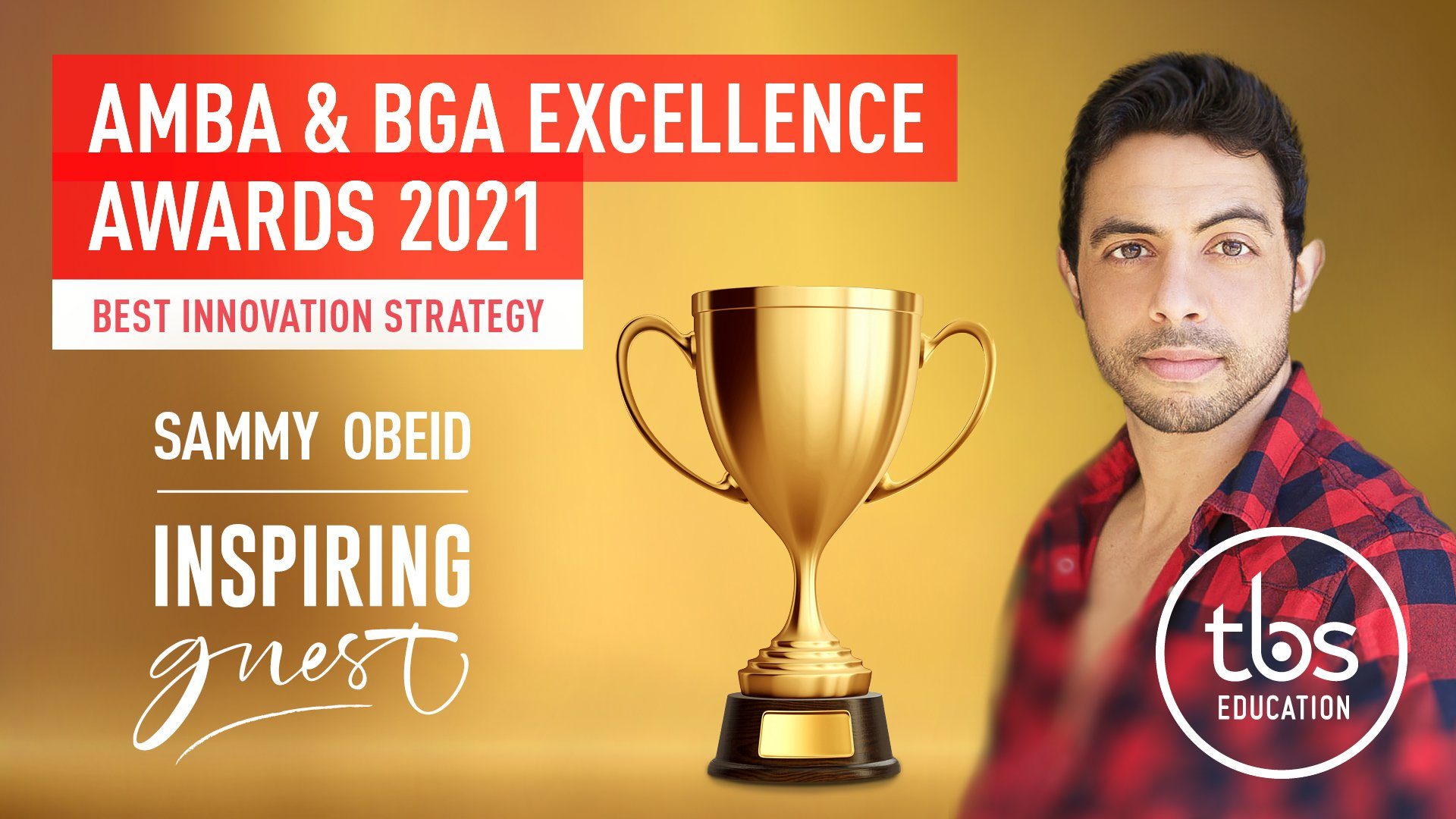 Amba Bga Excellence Awards 1920 X 1080px V1