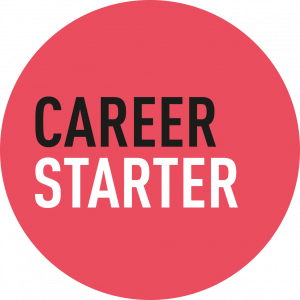 Career Starter