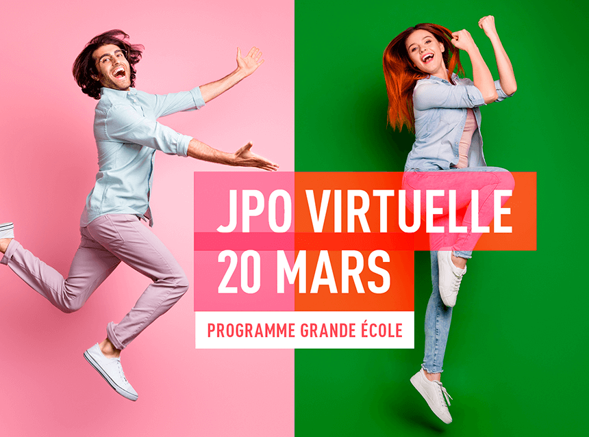 Pge Jpo 03 2021
