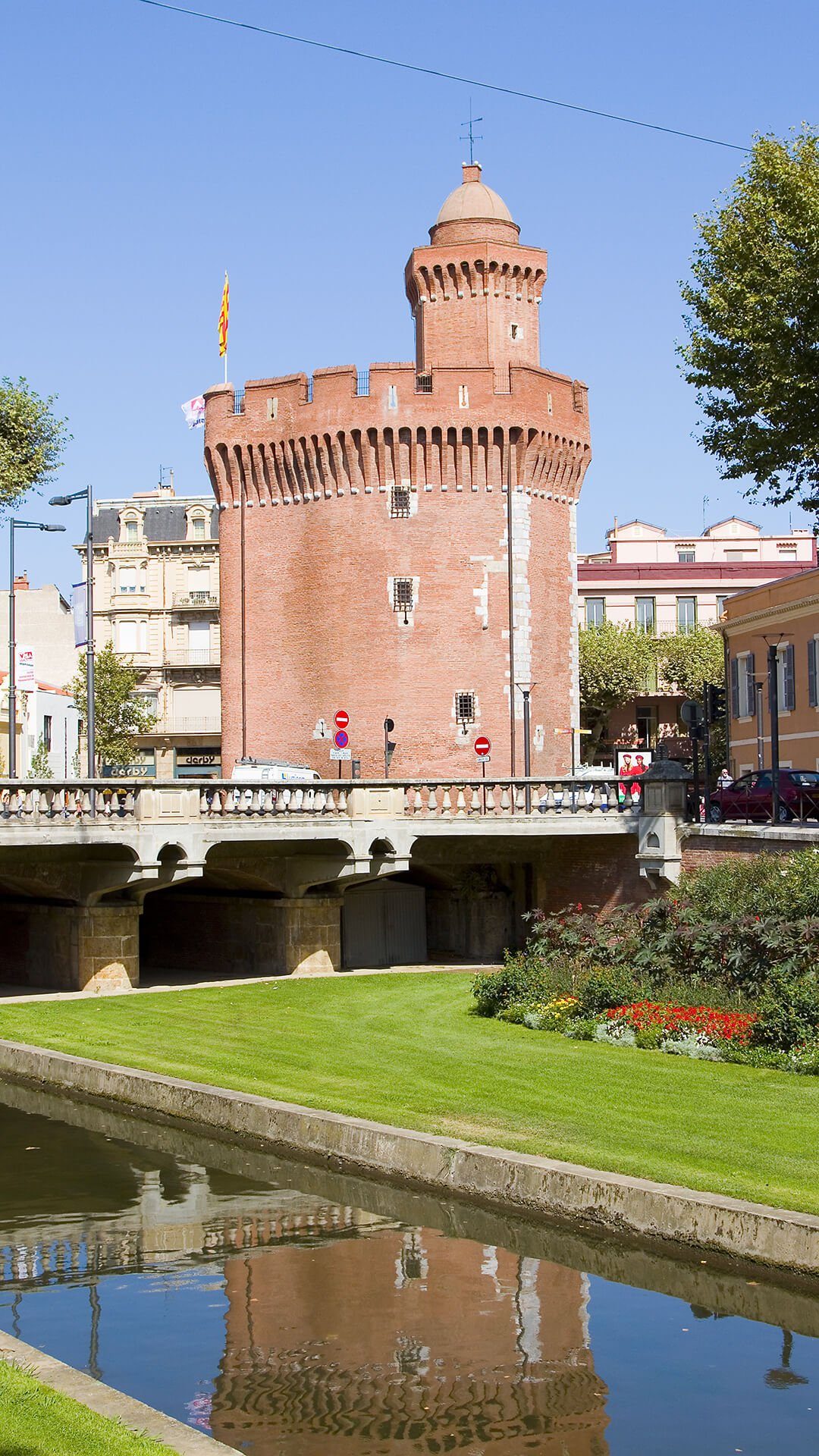 Tbs Salon Perpignan 112252610