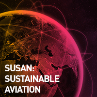 research project susan