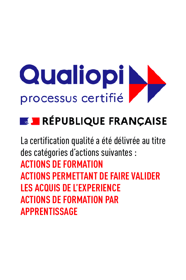 tbs certification qualiopi 2023
