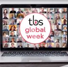 tbs global week 2021