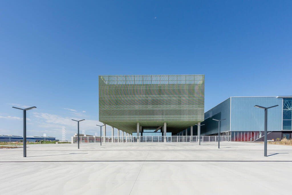 toulouse europolia meett juillet 2020