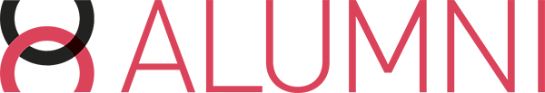 logo tbs alumni solo