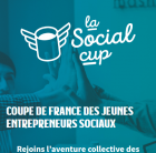 La social cup