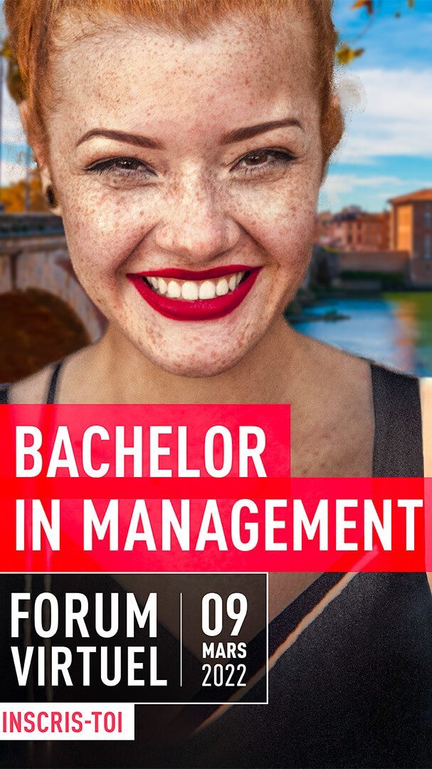 tbs bachelor forum virtuel 9 mars thumb