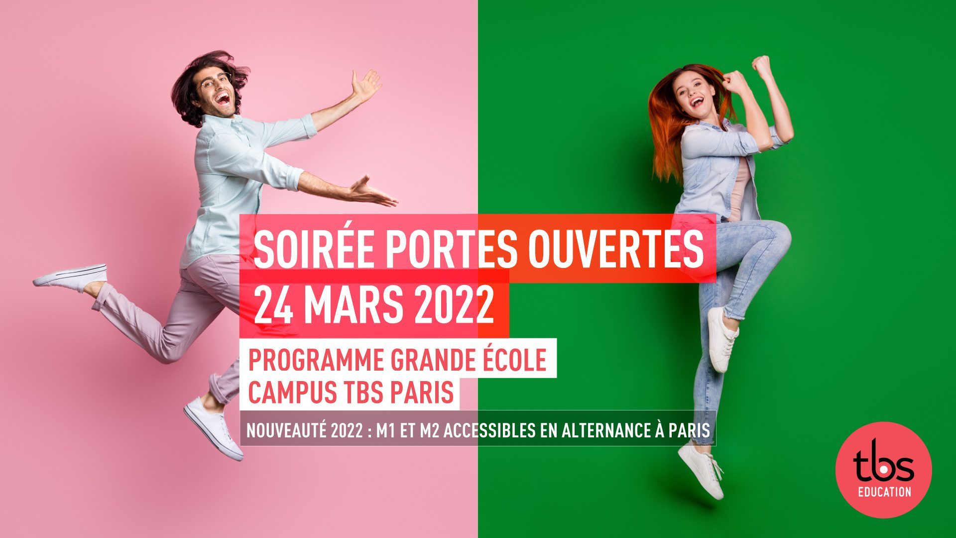 rs spo paris 24mars 1920x1080px