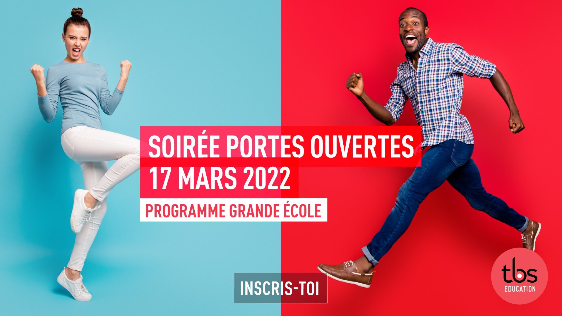 rs spo toulouse 17mars 1920x1080px