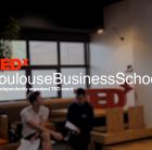 tedxsalon 2022