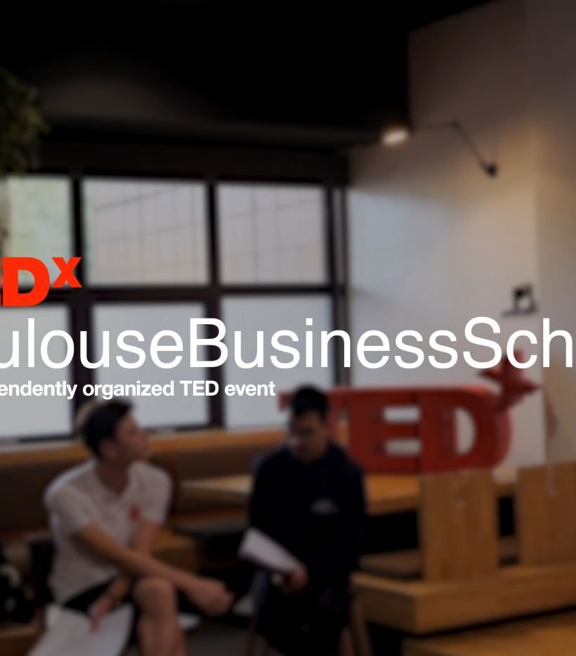 tedxsalon 2022