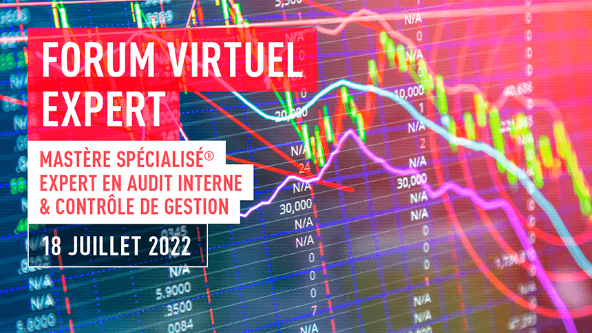 tbs forum aicg juin 2022