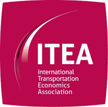 itea