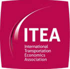itea