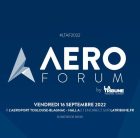 microsoftteams image aeroforum affiche