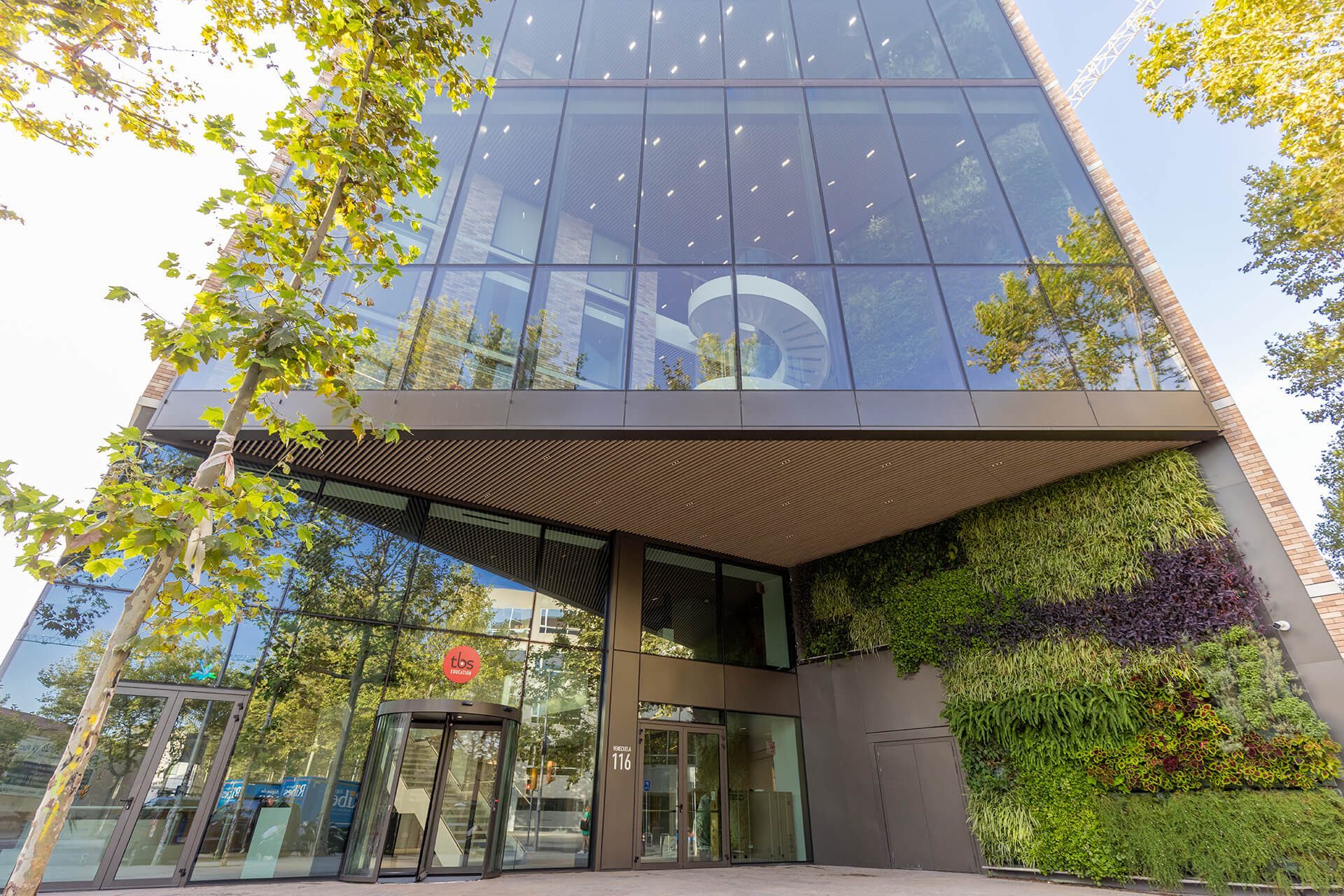 tbs education campus barcelone sept 2022 2 1