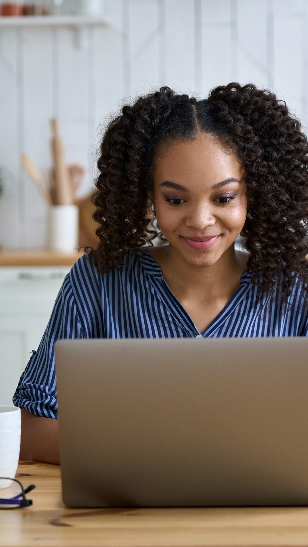 Live Bachelor in Management le 28 février 2023 à 18h
