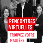 rencontres virtuelles ms mai 2023 visuel