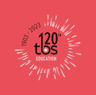 120ans tbseducation