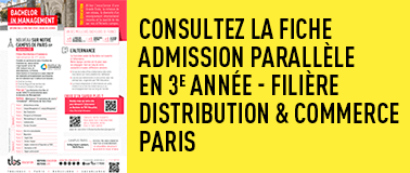 bachelor fiche admission parallele 3e btn