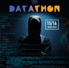 datathon 2023