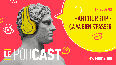tbs education podcast cover episode 3