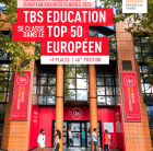ft tbs education top50 1 1