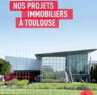 Nouveau campus Entiore