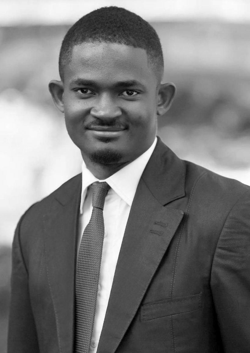 photo serge nyawa nb
