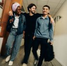 classement parisien etudiant