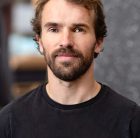jim pasquet le pavé