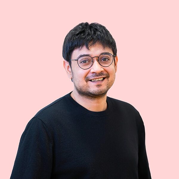 chowdhury soumyadeb