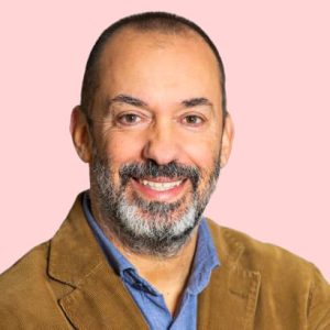 antonio abrantes