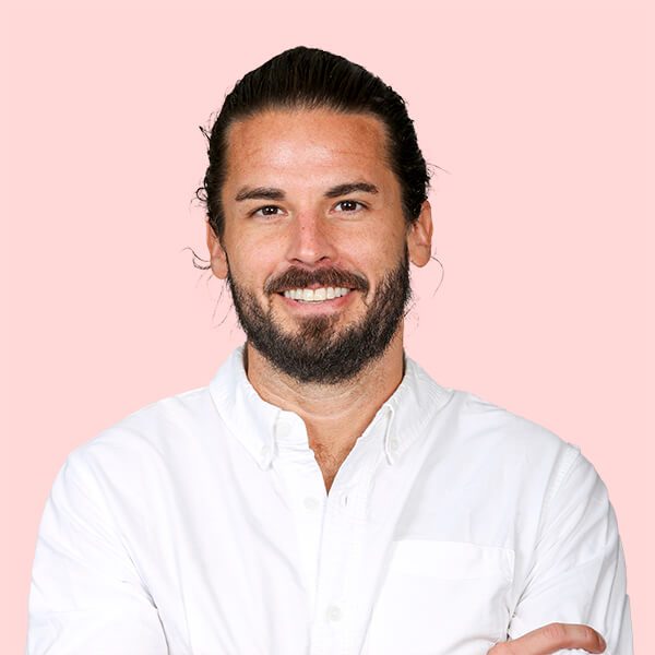 sorola matthew