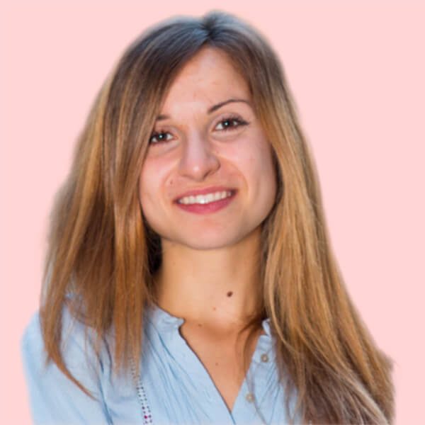 abadie amelie tbs education