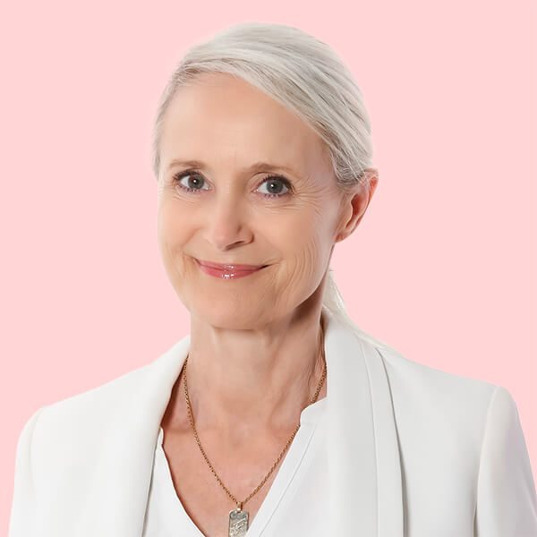 beatrice chandellier directrice transition societale tbs education