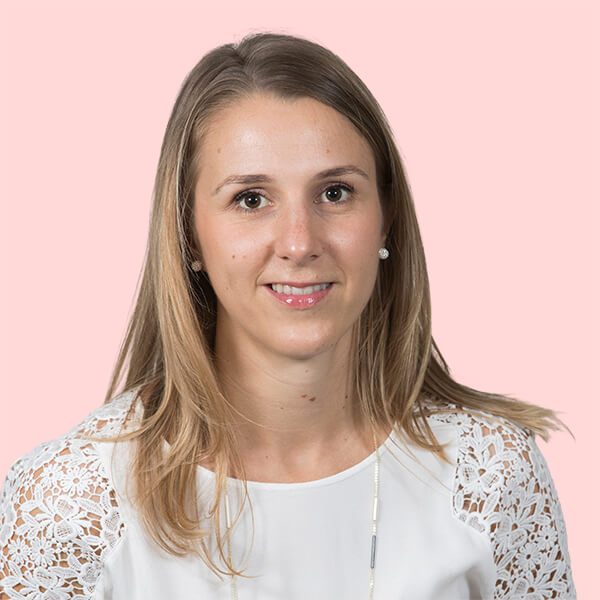 beau pauline