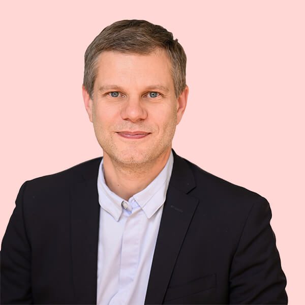 bourjade sylvain