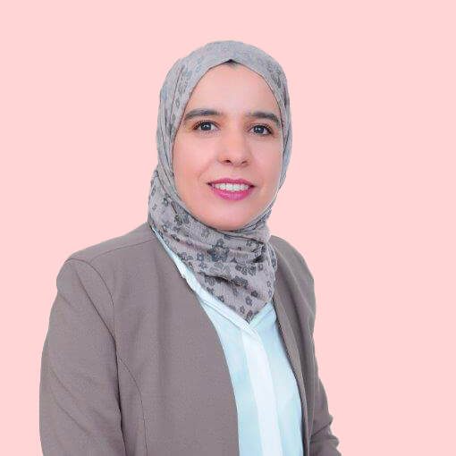 hanine salwa
