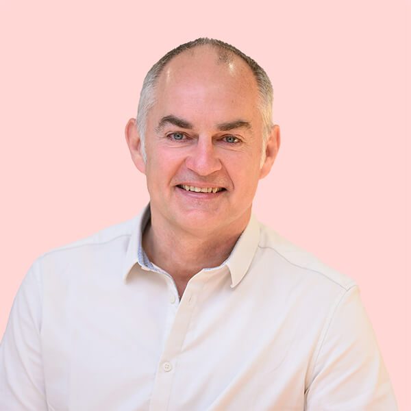 jabot richard tbs education