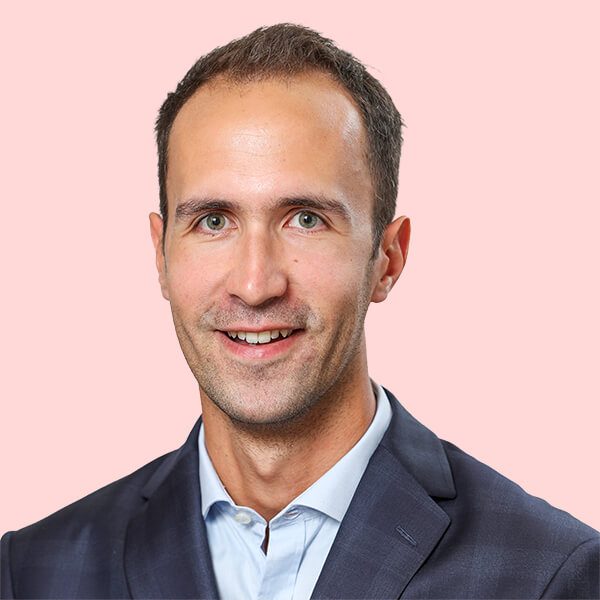 jerman lambert