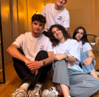 TBS Education x Maison Caffarelli