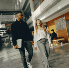 Découvre la filière « Retail & Digital Management » du Bachelor de TBS Education Paris, en alternance