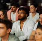 Article excellence académique au service de l'employabilité