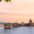 Toulouse