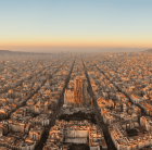 Barcelone L3