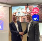 axa tbs education sept2025