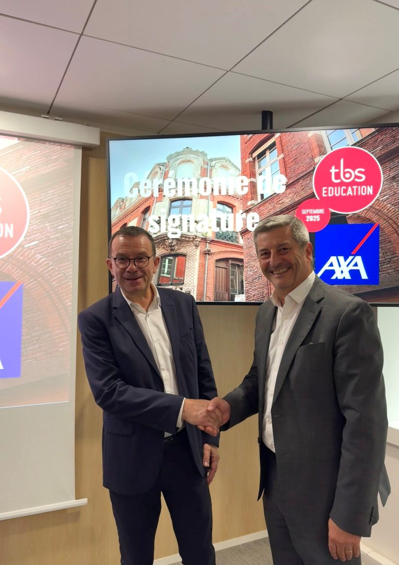 axa tbs education sept2025